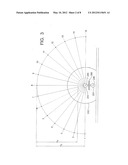 Basketball Training Systems and Methods diagram and image