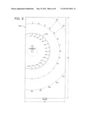 Basketball Training Systems and Methods diagram and image