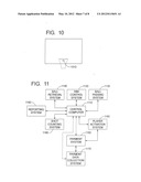 Basketball Training Systems and Methods diagram and image