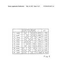 MULTI-RATIO TRANSMISSION diagram and image