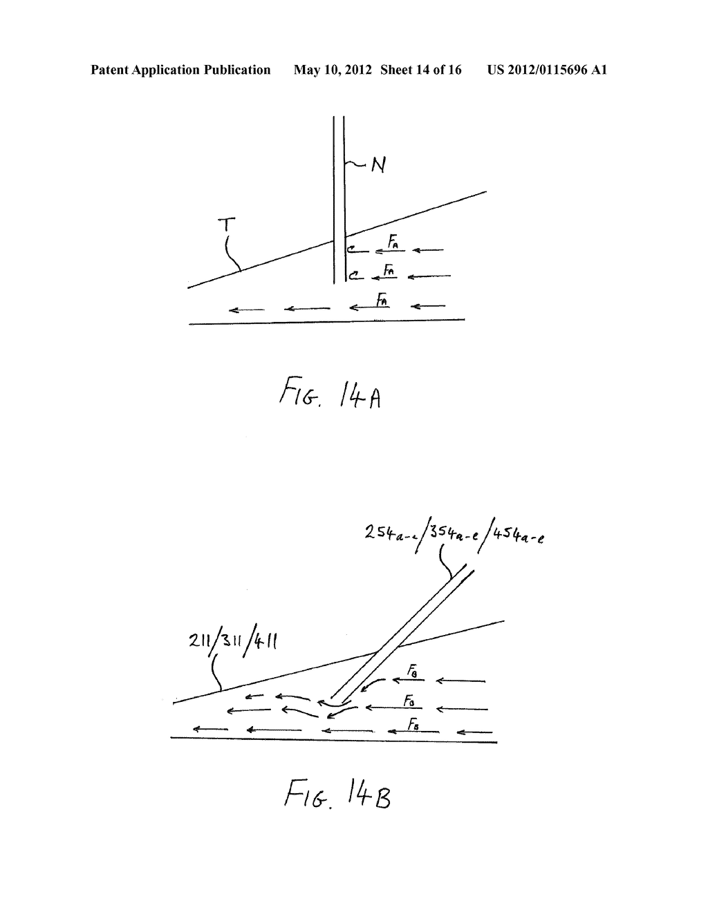 Rod for a Smoking Article and Method and Apparatus for Manufacture - diagram, schematic, and image 15