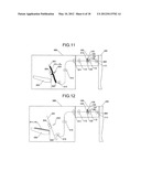 Creasing apparatus and image forming system diagram and image