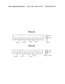 Creasing apparatus and image forming system diagram and image