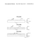 Creasing apparatus and image forming system diagram and image