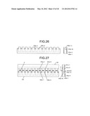 Creasing apparatus and image forming system diagram and image