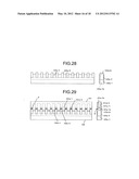 Creasing apparatus and image forming system diagram and image