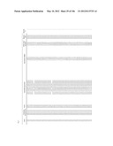 Pathways Underlying Pancreatic Tumorigenesis and an Hereditary Pancreatic     Cancer Gene diagram and image