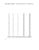 Pathways Underlying Pancreatic Tumorigenesis and an Hereditary Pancreatic     Cancer Gene diagram and image