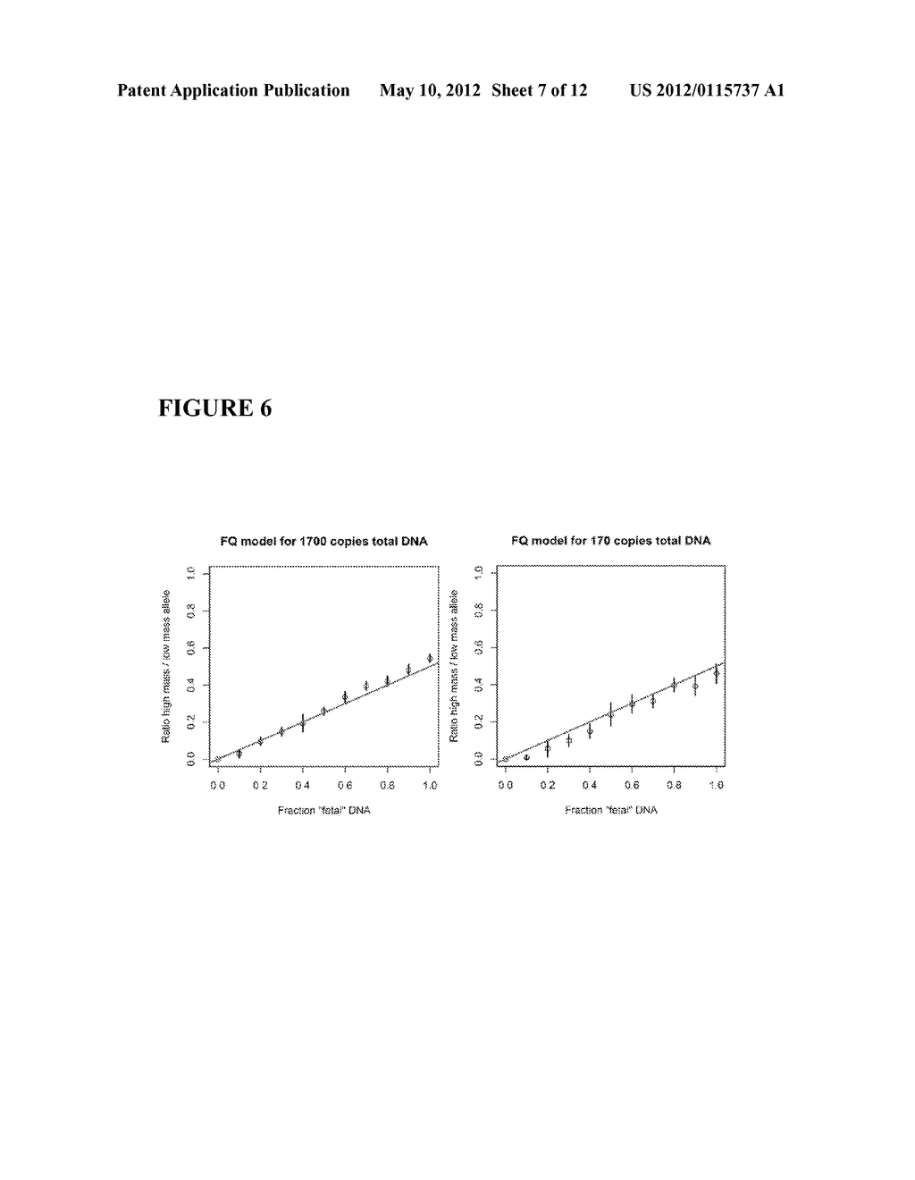 RESTRICTION ENDONUCLEASE ENHANCED POLYMORPHIC SEQUENCE DETECTION - diagram, schematic, and image 08