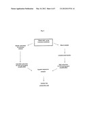 Reagents For The Atherosclerotic Coronary Plaque And Uses Thereof diagram and image