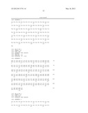 Reagents For The Atherosclerotic Coronary Plaque And Uses Thereof diagram and image