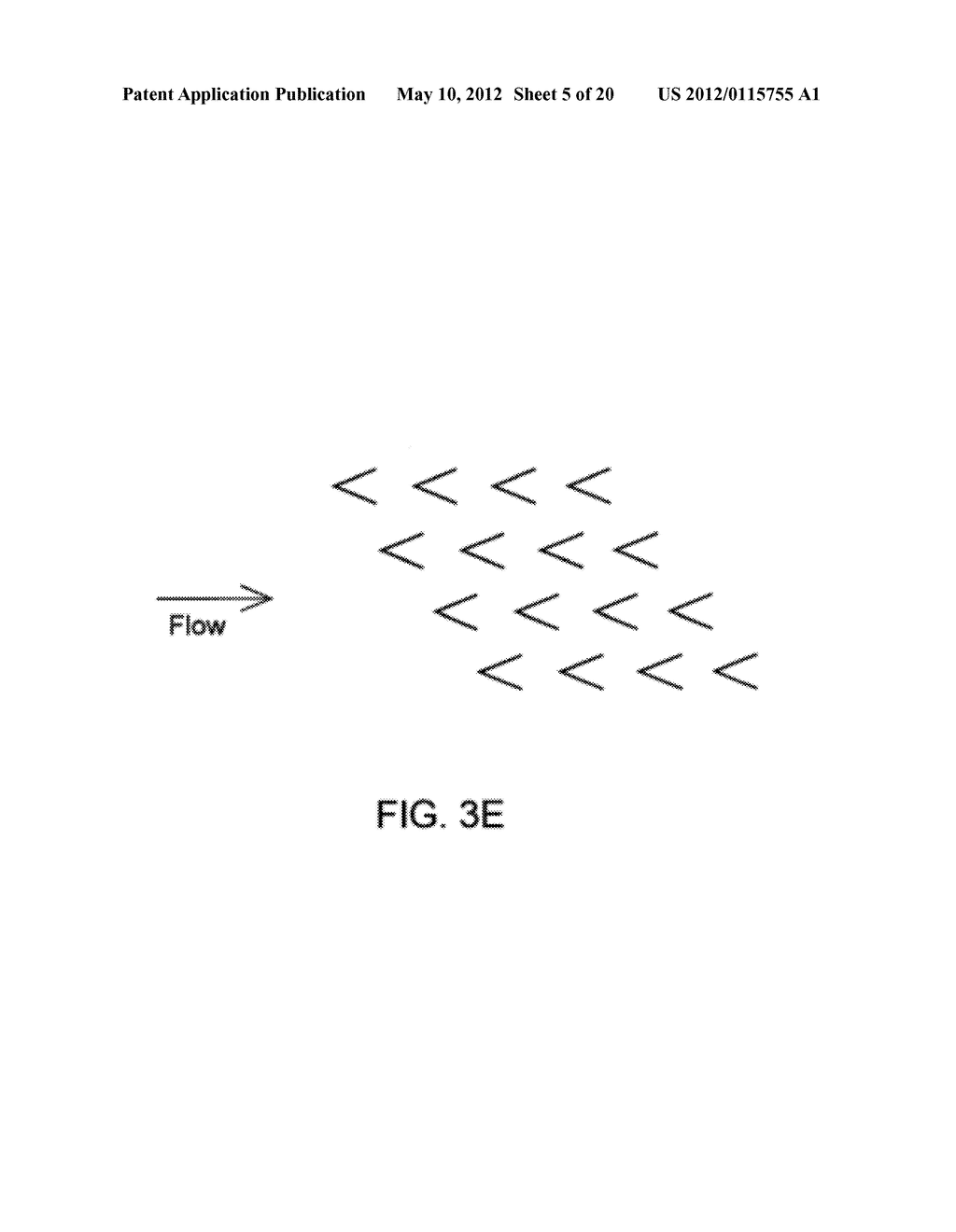 MICROFLUIDIC MAGNETOPHORETIC DEVICE AND METHODS FOR USING THE SAME - diagram, schematic, and image 06