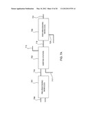 MICROFLUIDIC MAGNETOPHORETIC DEVICE AND METHODS FOR USING THE SAME diagram and image