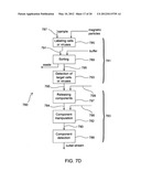 MICROFLUIDIC MAGNETOPHORETIC DEVICE AND METHODS FOR USING THE SAME diagram and image