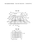 MICROFLUIDIC MAGNETOPHORETIC DEVICE AND METHODS FOR USING THE SAME diagram and image