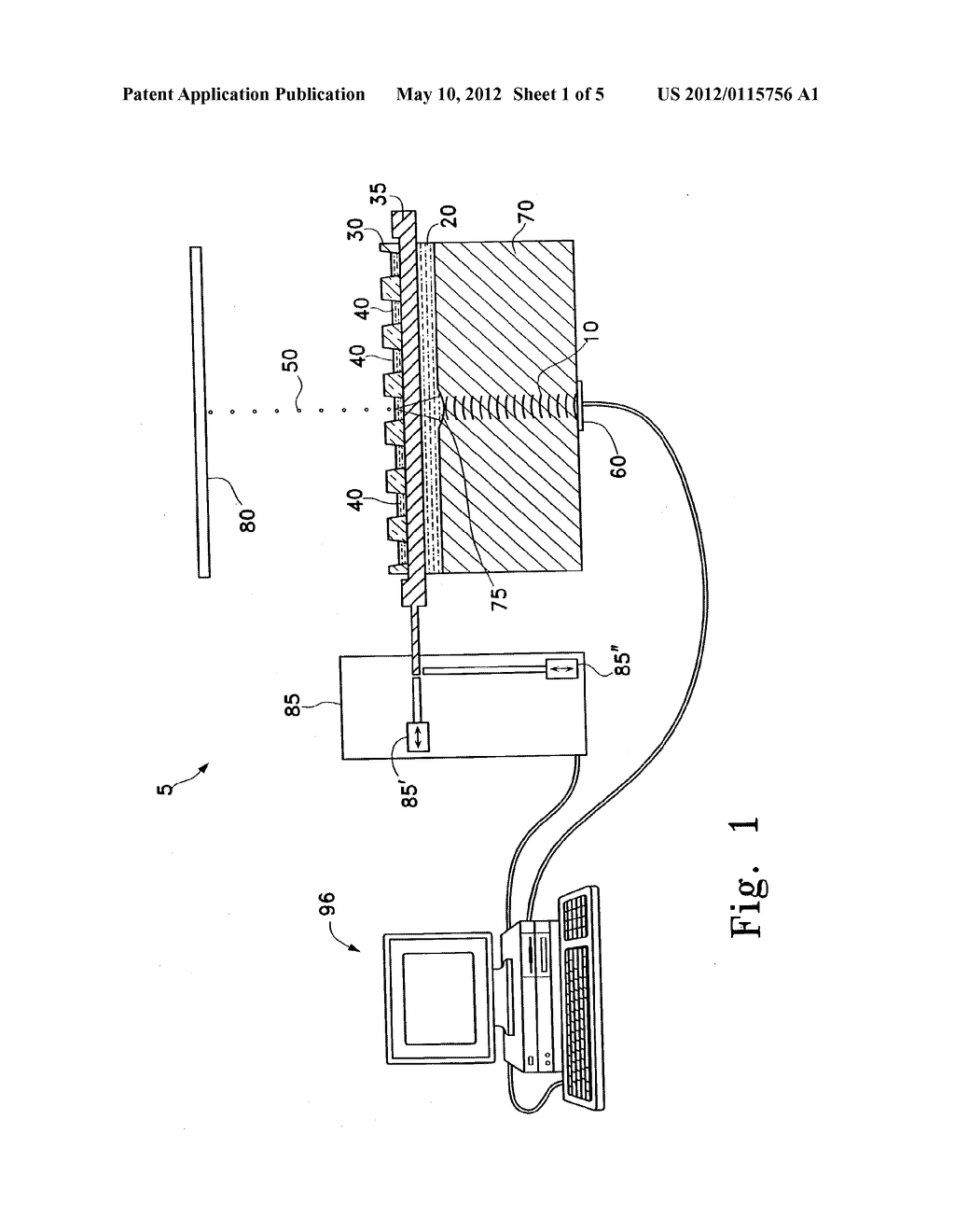 ACOUSTICALLY MEDIATED FLUID TRANSFER METHODS AND USES THEREOF - diagram, schematic, and image 02