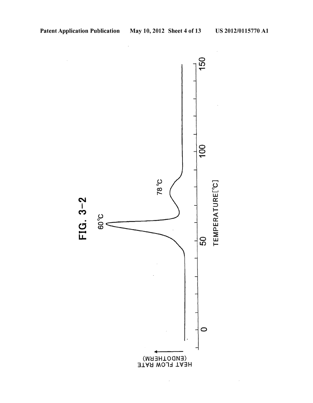 FATTY ACID ALKYL ESTER SULFONATE METAL SALT POWDER MIXTURE AND METHOD FOR     PRODUCING THE SAME - diagram, schematic, and image 05