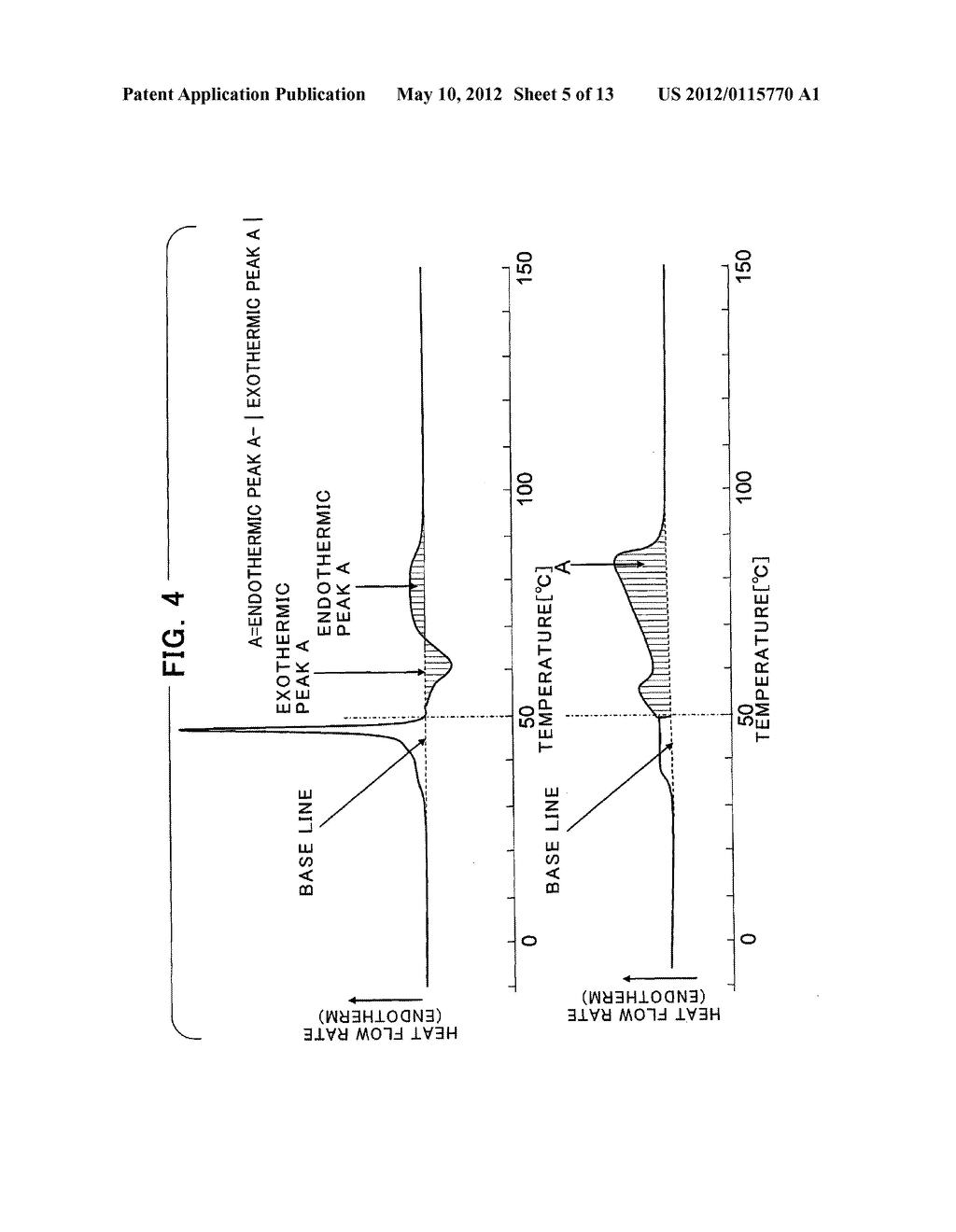 FATTY ACID ALKYL ESTER SULFONATE METAL SALT POWDER MIXTURE AND METHOD FOR     PRODUCING THE SAME - diagram, schematic, and image 06