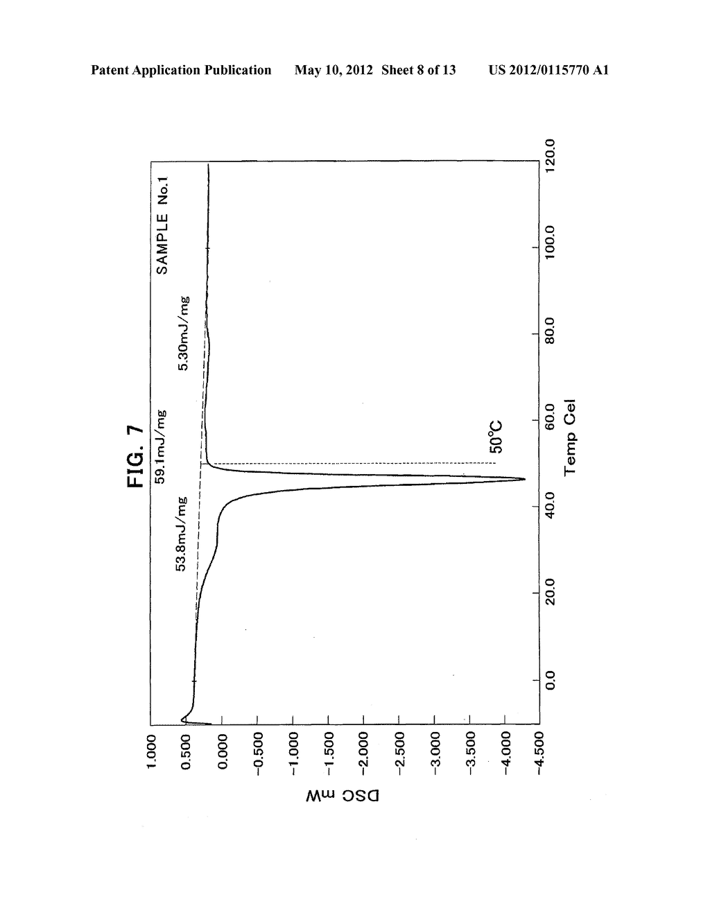 FATTY ACID ALKYL ESTER SULFONATE METAL SALT POWDER MIXTURE AND METHOD FOR     PRODUCING THE SAME - diagram, schematic, and image 09