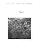 Porogen Containing Calcium Phosphate Cement Compositions diagram and image