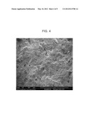 Porogen Containing Calcium Phosphate Cement Compositions diagram and image