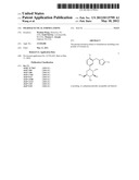 PHARMACEUTICAL FORMULATIONS diagram and image