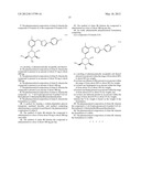 PHARMACEUTICAL FORMULATIONS diagram and image