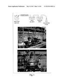 SYNTHESIS OF TETRACYCLINES AND INTERMEDIATES THERETO diagram and image