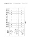 SYNTHESIS OF TETRACYCLINES AND INTERMEDIATES THERETO diagram and image