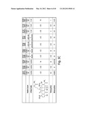 SYNTHESIS OF TETRACYCLINES AND INTERMEDIATES THERETO diagram and image