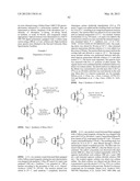 SYNTHESIS OF TETRACYCLINES AND INTERMEDIATES THERETO diagram and image