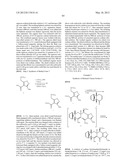 SYNTHESIS OF TETRACYCLINES AND INTERMEDIATES THERETO diagram and image