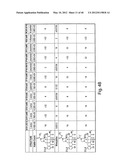 SYNTHESIS OF TETRACYCLINES AND INTERMEDIATES THERETO diagram and image