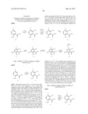 SYNTHESIS OF TETRACYCLINES AND INTERMEDIATES THERETO diagram and image