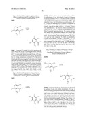 SYNTHESIS OF TETRACYCLINES AND INTERMEDIATES THERETO diagram and image