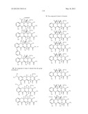 SYNTHESIS OF TETRACYCLINES AND INTERMEDIATES THERETO diagram and image