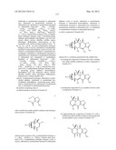 SYNTHESIS OF TETRACYCLINES AND INTERMEDIATES THERETO diagram and image