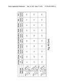 SYNTHESIS OF TETRACYCLINES AND INTERMEDIATES THERETO diagram and image