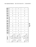 SYNTHESIS OF TETRACYCLINES AND INTERMEDIATES THERETO diagram and image