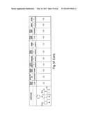 SYNTHESIS OF TETRACYCLINES AND INTERMEDIATES THERETO diagram and image