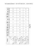 SYNTHESIS OF TETRACYCLINES AND INTERMEDIATES THERETO diagram and image