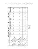 SYNTHESIS OF TETRACYCLINES AND INTERMEDIATES THERETO diagram and image