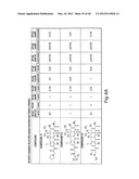 SYNTHESIS OF TETRACYCLINES AND INTERMEDIATES THERETO diagram and image