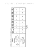 SYNTHESIS OF TETRACYCLINES AND INTERMEDIATES THERETO diagram and image