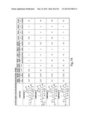 SYNTHESIS OF TETRACYCLINES AND INTERMEDIATES THERETO diagram and image