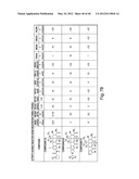 SYNTHESIS OF TETRACYCLINES AND INTERMEDIATES THERETO diagram and image