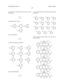 SYNTHESIS OF TETRACYCLINES AND INTERMEDIATES THERETO diagram and image