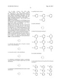 SYNTHESIS OF TETRACYCLINES AND INTERMEDIATES THERETO diagram and image