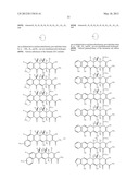 SYNTHESIS OF TETRACYCLINES AND INTERMEDIATES THERETO diagram and image