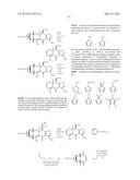 SYNTHESIS OF TETRACYCLINES AND INTERMEDIATES THERETO diagram and image